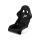 Fotel gamingowy FANATEC Clubsport Cockpit (Seat Only) White Shell / Charcoal Cover